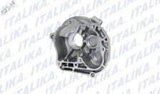 [E06020002] CARCASA DE TRANSMISION VS90, PS90