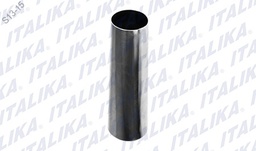 [F01030156] CARCASA DECORATIVA SUPERIOR RTC250, TC200B