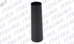 [F01030115] CARCASA DECORATIVA SUPERIOR TC200