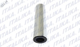 [F01030004] CARCASA INFERIOR DECORATIVA DE TC250