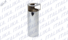 [F01030047] CARCASA INFERIOR DECORATIVA DERECHA TC250