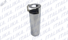 [F01030044] CARCASA INFERIOR DECORATIVA IZQ RC200