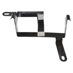 [F05020567] SOPORTE BATERIA DM250, DM250X