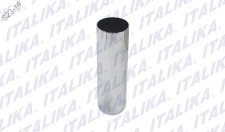 [F01030046] CARCASA SUPERIOR DECORATIVA RC200