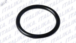 [E12040007] O-RING 8.22X24.4X3.1 GTS175 CON LEDS, TRN150, WS175, X125G