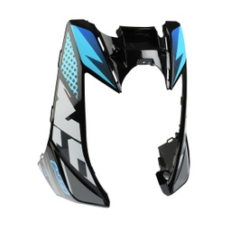 [F13012958] ENCARENADO NEGRO AZUL