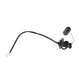 [F17030087] SENSOR NIVEL COMBUSTIBLE