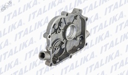 [E07010122] CARTER BLOQUE MOTOR VREX12