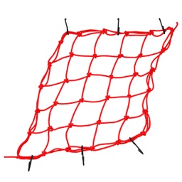 [0661787045839] RED REFLEJANTE KOV ROJO