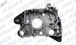 [E07010131] CARTER DER ATV180, ATV200