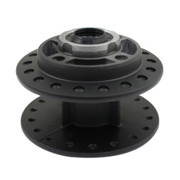 [43-7304-001] MAZA DELANTERA VENTO CROSSMAX 200 (20-21)