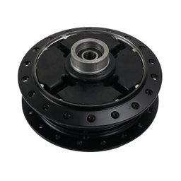 [43-7305-001] MAZA TRASERA VENTO CROSSMAX 200 (20-21)