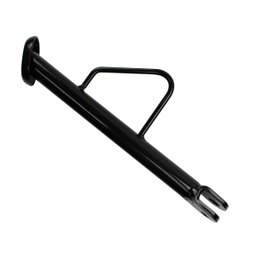 [50-5401-001] PARADOR LATERAL VENTO ATOM 150 (20-21)