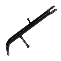 [50-5402-001] PARADOR LATERAL VENTO ROCKETMAN 250 (20-21)