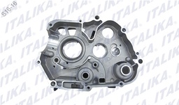 [E07010132] CARTER DER NEGRO DT110 DELIVERY, FT115 2016