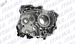 [E07010091] CARTER IZQ 150Z