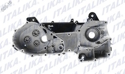 [E07010130] CARTER IZQ ATV180, ATV200