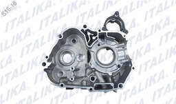 [E07010133] CARTER IZQ NEGRO DT110 DELIVERY, FT115 2016