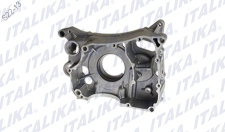 [E07010019] CARTER IZQUIERDO BS250
