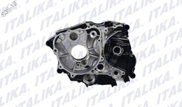 [E07010036] CARTER IZQUIERDO FT150, FT150GT, FT150 GT GRAFITO