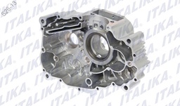 [E07010040] CARTER MOTOR IZQUIERDA RC200
