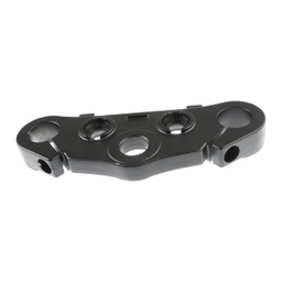 [F01030339] BASE MANUBRIO BIT 150 NUEVA GENERACION, BIT 150