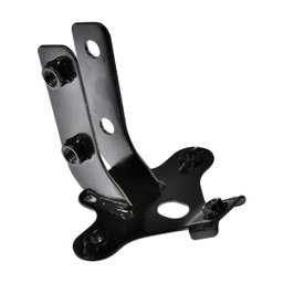 [F05020563] SOPORTE CUBIERTA FR