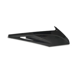 [F13012968] CUBIERTA LAT DER NEGRO