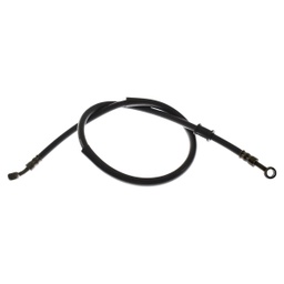 [F14020480] MANGUERA FRENO DEL