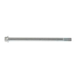 [F14050064] EJE RUEDA DEL M12X220