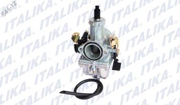 [E01010004-R] CARBURADOR EX200, RT200