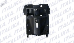 [F12030009-P] CAJA DE GUANTERA DS125, DS150, DS150 NEGRO