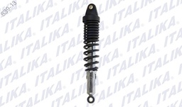 [F02020059] AMORTIGUADOR TRAS TC200