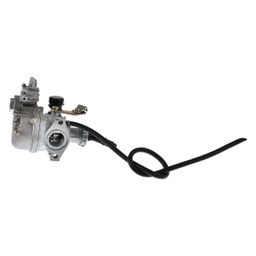 [E01010144] CARBURADOR