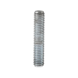 [E02040120] TORNILLO M8X40 AT110LT, AT125, XT125RT