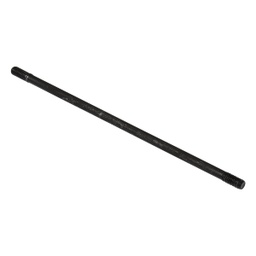 [E07060242] TORNILLO FIJADOR B M7X204 AT125, XT125RT