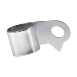 [E07060243] RUTEADOR CHICOTE AT110LT, XT110, AT125, XT125RT