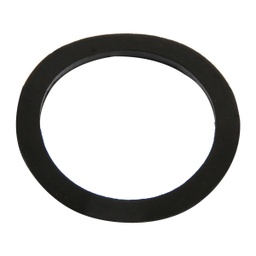[F01060064] CUBREPOLVO SELLO AMORTIGUADOR 30X40.5X13 RC150 GT, RC150