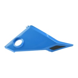 [F13012937] CUBIERTA DECORATIVA FARO DER AZUL