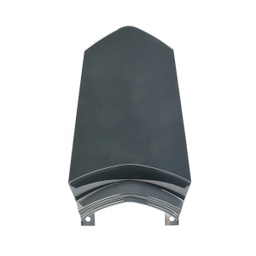 [F13012940] CUBIERTA CALAVERA SUP GRIS
