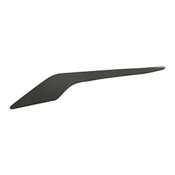 [F13020476] ETIQUETA CUBIERTA FARO IZQ