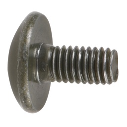 [F13040022] TORNILLO M6X12 FT200, PASSENGER