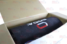 [99-5025] "SUBWOOFER 5" "BLUETOOTH/USB/FM/CONTROL/12V/110V/220V"