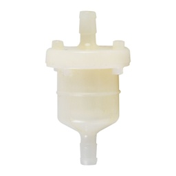 [F17020074] FILTRO GASOLINA