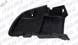 [F12010209-R] PROTECTOR MOTOR CENTRAL DSG125 2018