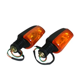[DIR-3213-0002-R] DIRECCIONAL CG125