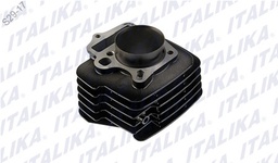 [E03010067-R] CILINDRO NEGRO AT125 2018