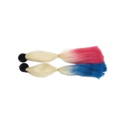 [7502305899202] ISP COLETAS LACIO AZUL/ROSA