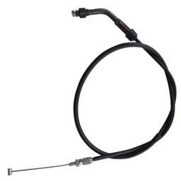[1201-1074] CABLE ACELERADOR PRINCIPAL HONDA GL150 CARGO