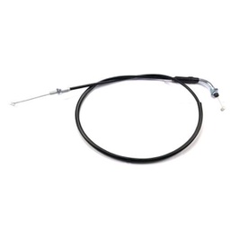 [1201-1109] CABLE ACELERADOR PRINCIPAL HONDA GL150 CARGO